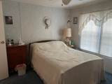 113 River Lake Circle - Photo 14