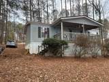 113 River Lake Circle - Photo 16