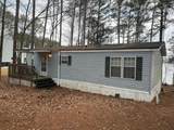 113 River Lake Circle - Photo 17