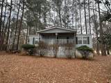 113 River Lake Circle - Photo 2