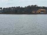 113 River Lake Circle - Photo 3