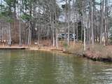 113 River Lake Circle - Photo 5