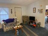 113 River Lake Circle - Photo 8