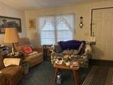 113 River Lake Circle - Photo 9