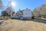 124 Myrick Rd Nw - Photo 3