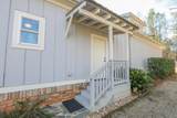 124 Myrick Rd Nw - Photo 42