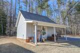 124 Myrick Rd Nw - Photo 43