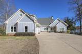 124 Myrick Rd Nw - Photo 7