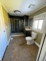 132 Poplar Street - Photo 10