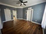 132 Poplar Street - Photo 11