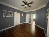 132 Poplar Street - Photo 12
