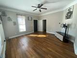 132 Poplar Street - Photo 4