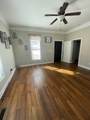 132 Poplar Street - Photo 5