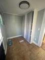 132 Poplar Street - Photo 8