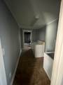 132 Poplar Street - Photo 9