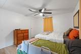 129 Woodland Drive - Photo 13