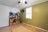129 Woodland Drive - Photo 16