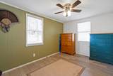 129 Woodland Drive - Photo 17
