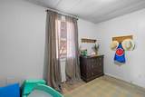 129 Woodland Drive - Photo 18