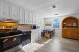 129 Woodland Drive - Photo 23