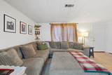 129 Woodland Drive - Photo 27