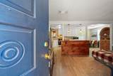 129 Woodland Drive - Photo 36