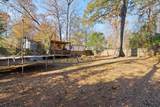 129 Woodland Drive - Photo 6