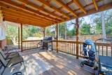 129 Woodland Drive - Photo 7