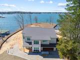 120 Shillelagh Circle - Photo 14