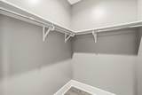 120 Shillelagh Circle - Photo 29