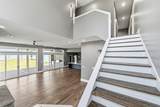 120 Shillelagh Circle - Photo 30