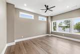 120 Shillelagh Circle - Photo 31