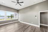 120 Shillelagh Circle - Photo 32