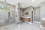 120 Shillelagh Circle - Photo 35