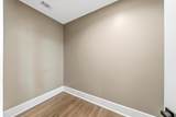 120 Shillelagh Circle - Photo 36