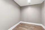 120 Shillelagh Circle - Photo 37