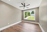120 Shillelagh Circle - Photo 38