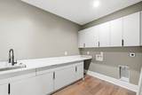 120 Shillelagh Circle - Photo 39