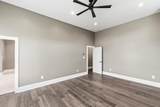 120 Shillelagh Circle - Photo 40