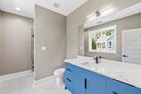 120 Shillelagh Circle - Photo 41