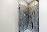 120 Shillelagh Circle - Photo 42