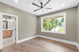 120 Shillelagh Circle - Photo 43