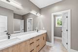 120 Shillelagh Circle - Photo 44