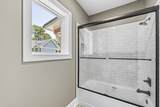 120 Shillelagh Circle - Photo 45