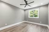 120 Shillelagh Circle - Photo 46