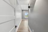 120 Shillelagh Circle - Photo 47