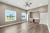 120 Shillelagh Circle - Photo 48