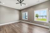 120 Shillelagh Circle - Photo 49