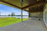 120 Shillelagh Circle - Photo 51