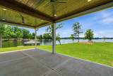 120 Shillelagh Circle - Photo 52